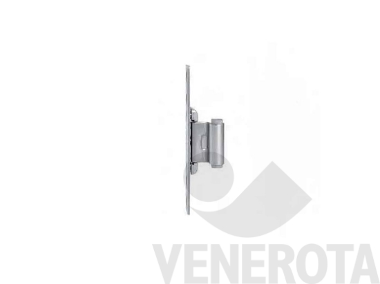 Immagine big Immagine di Cerniera centrale Artech registrabile portante A...