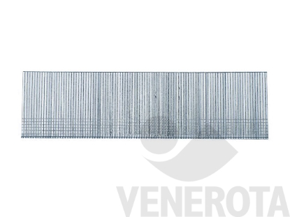 Immagine di Groppini 18 gauge DeWALT 