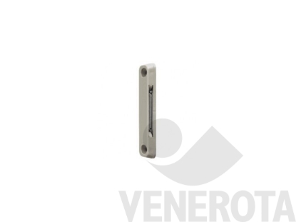 Immagine di Incontro magnetico parte telaio AGB