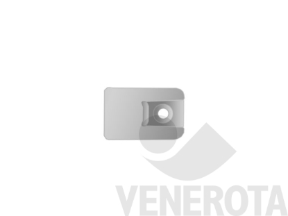 Immagine di Inserto di sollevamento per incontro a ribalta con vit...