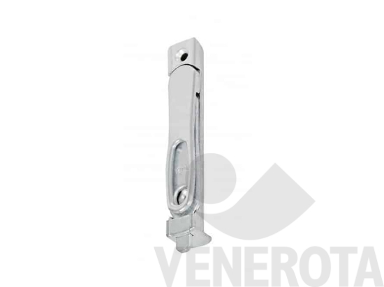 Immagine big Immagine di Catenaccio superiore e inferiore Artech con punt...