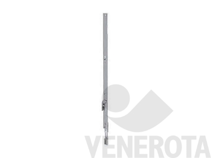 Immagine di Prolunga Artech con incontro premontato per asta a lev...