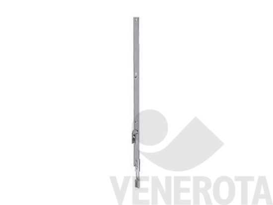 Immagine big Immagine di Prolunga Artech con incontro premontato per asta...