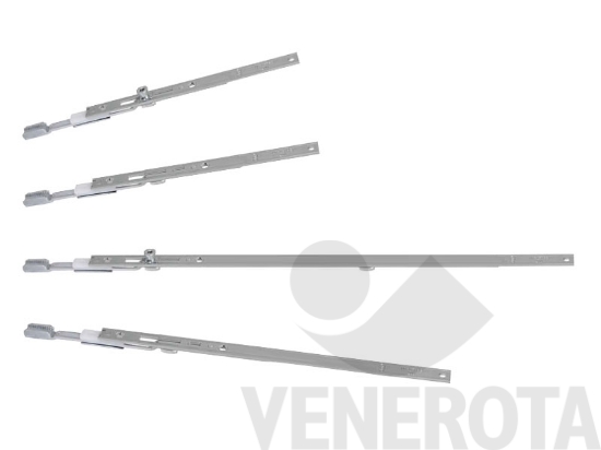 Immagine big Immagine di Prolunga Artech AGB