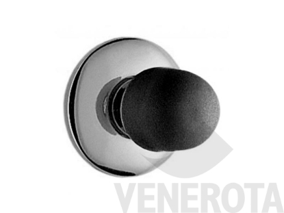 Immagine di Fermaporta regolabile CD312 Colombo Design