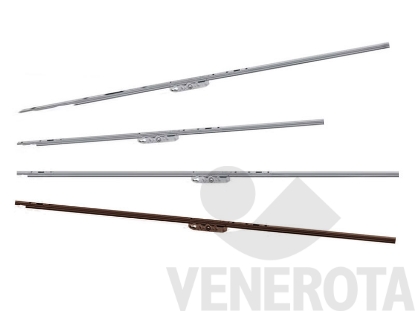 Immagine di Serratura a cilindro per HS Maico