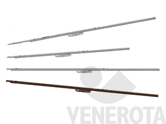 Immagine big Immagine di Serratura a cilindro per HS Maico