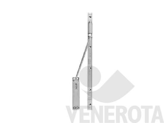 Immagine big Immagine di Dispositivo ausiliario di portata per cerniere a...