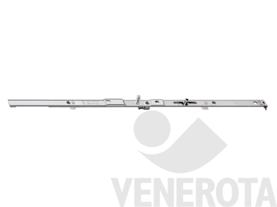 Immagine big Immagine di Forbice Artech Plana parte anta Plana per second...