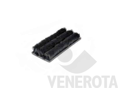 Immagine di Tampone termico superiore guida ridotta per HS AGB