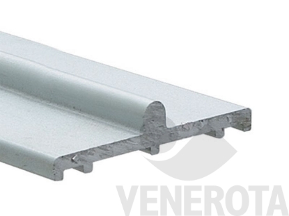 Immagine di Binario di scorrimento inferiore basso per HS AGB