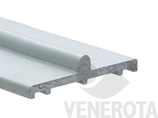 Immagine big Immagine di Binario di scorrimento inferiore basso per HS AG...