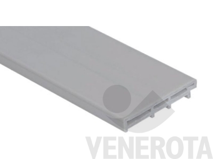 Immagine di Profilo di copertura soglia per HS AGB