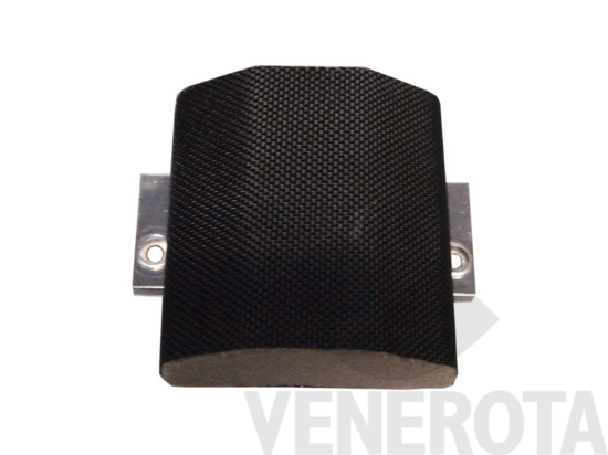 Immagine big Immagine di Tampone termico superiore per HS AGB