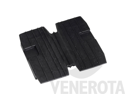 Immagine di Tampone termico inferiore per HS Uni-V AGB