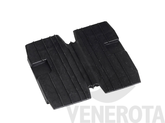 Immagine big Immagine di Tampone termico inferiore per HS Uni-V AGB