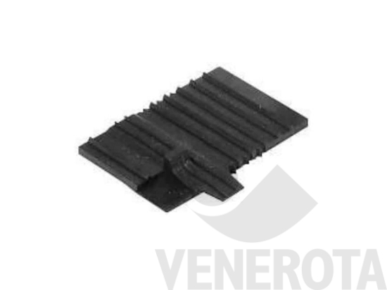 Immagine big Immagine di Tampone termico inferiore per HS AGB