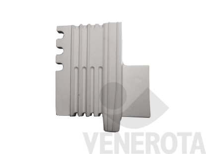 Immagine di Tappo centrale Imago per HS AGB