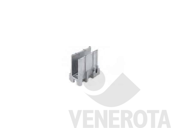 Immagine big Immagine di Blocchetto antiscarrellamento XC S-Line AGB