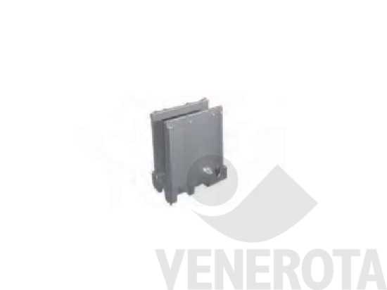 Immagine big Immagine di Blocchetto antiscarrellamento XC AGB