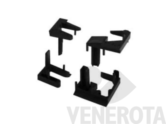 Immagine big Immagine di Kit tappi nodo centrale Uni-V Mini AGB