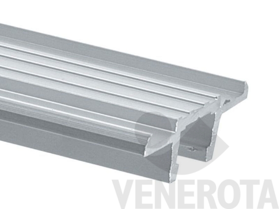 Immagine big Immagine di Binario guida superiore/inferiore a C per HS AGB