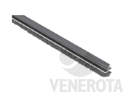 Immagine di Spazzolino Climatech per camera decompressione AGB