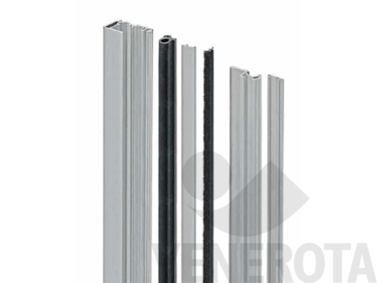 Immagine big Immagine di Kit nodo centrale Uni-V AGB