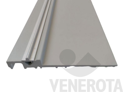 Immagine di Kit soglia Climatech per HS AGB