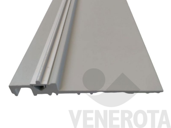 Immagine big Immagine di Kit soglia Climatech per HS AGB