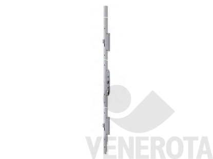 Immagine di Serratura XC a ganci per HS AGB