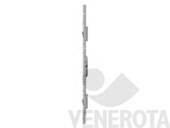 Immagine big Immagine di Serratura XC a ganci per HS AGB