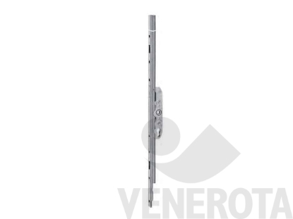 Immagine di Serratura XC a perni per HS AGB