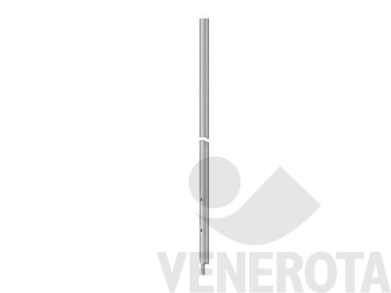 Immagine big Immagine di Profilo di copertura per HS AGB