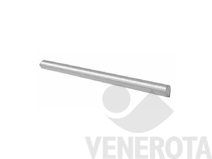 Immagine di Asta di giunzione per HS AGB 