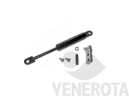 Immagine di Kit molla a gas XC per HS AGB