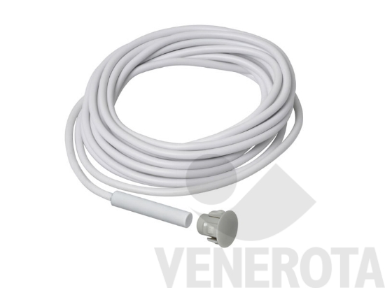 Immagine big Immagine di Kit sensore Reed e tappo copriforo XC per HS AGB