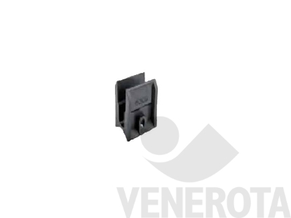 Immagine di Guida asta  XC per HS AGB