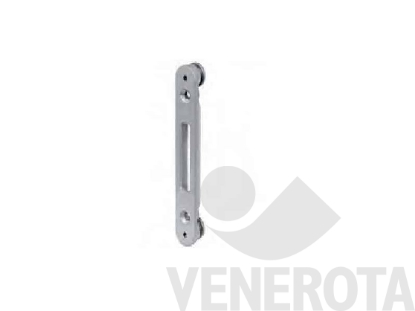 Immagine di Incontro gancio regolabile XC per HS AGB