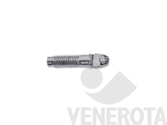 Immagine big Immagine di Perno di chiusura per HS AGB