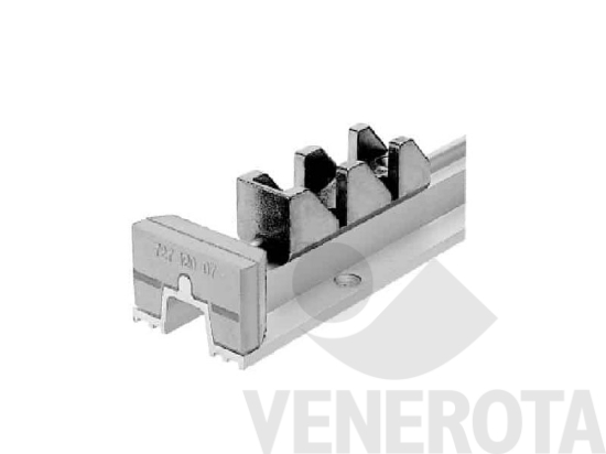 Immagine big Immagine di Incontro aerazione per HS AGB