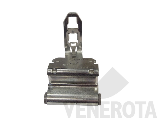 Immagine big Immagine di Bandella angolare KF-DH T185 Siegenia Aubi