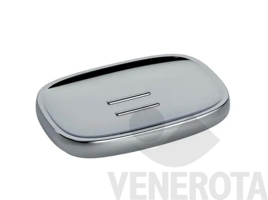 Immagine big Immagine di Porta sapone da appoggio Trenta Colombo Design