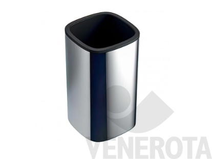 Immagine di Porta bicchiere da appoggio Trenta Colombo Design