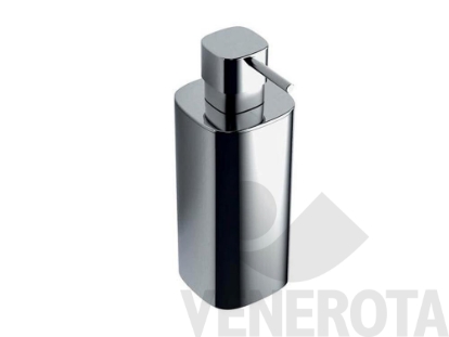 Immagine di Spandisapone da appoggio Trenta Colombo Design