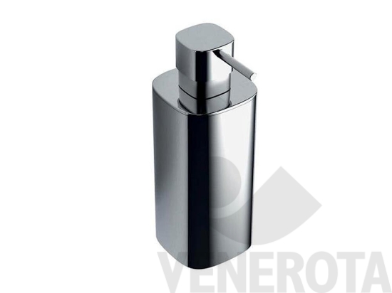 Immagine big Immagine di Spandisapone da appoggio Trenta Colombo Design