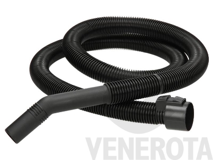 Immagine di Tubo flessibile con bocchetta per aspiratori Karcher