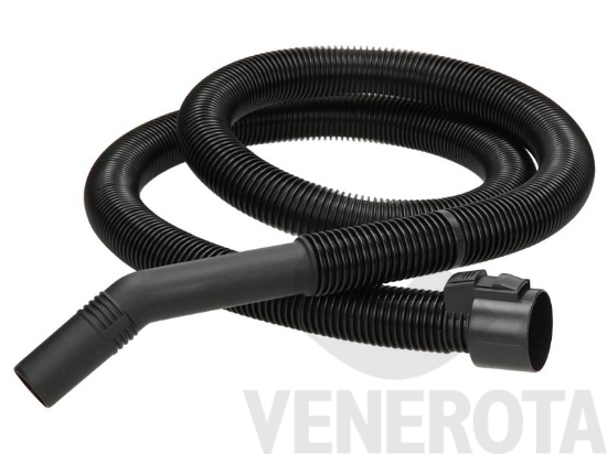 Immagine big Immagine di Tubo flessibile con bocchetta per aspiratori Kar...