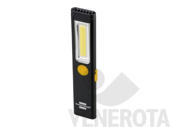 Immagine big Immagine di Mini lampada led ricaricabile