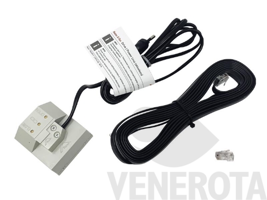 Immagine big Immagine di Kit di collegamento Power Unit Roto